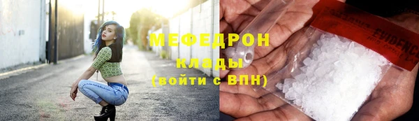 трава Няндома